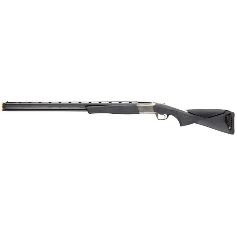 Browning Cynergy CX 12 Gauge 018710303