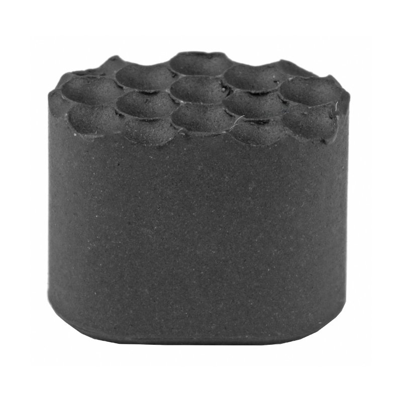 San Tan Tactical Extended Magazine Release Black STT-MAGRB-BLK
