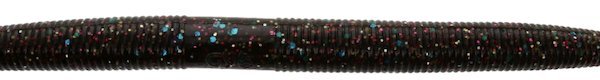 GSM Fishing Senko/Tilapia Magic 5 In 10-Pack