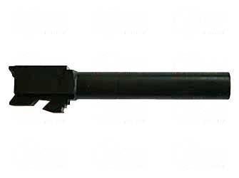 Glock Replacement Barrel Glock Model 19 9mm Replacement - 4