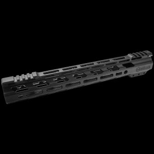 Method Dynamics Elite M-LOK AR-15 Handguard - 13.5"