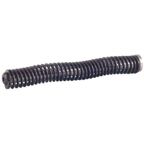 Lone Wolf Distributors Guide Rod Assembly Glock 20 21 LWD-GRA2021