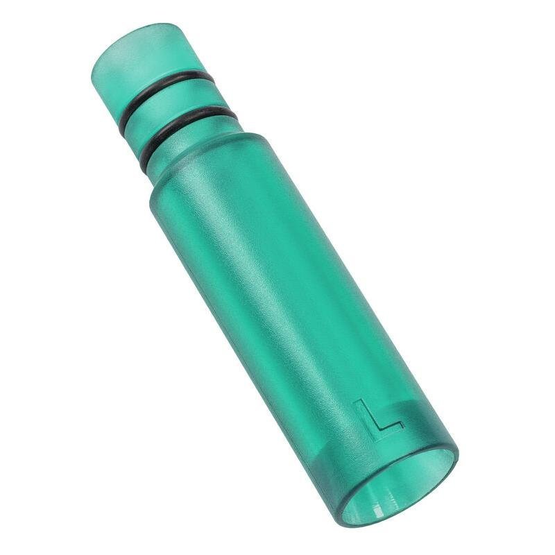 RCBS Quick Change High Capacity Drop Tube (.30-4)