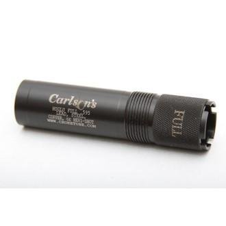Carlsons Huglu Blued Sporting Clays 20Ga Imp Cylinder Choke Tube (33002)