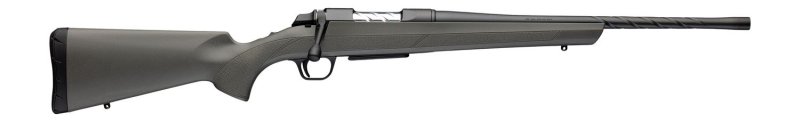 Browning AB3 270 Win 035845224