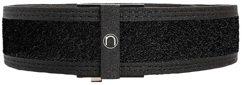 Nexbelt PCS1930 EDC Inner Belt Black Nylon 1.50" Wide