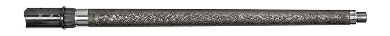 Proof Research 134498 Bolt Action Barrel 308 Win 20" 1:10 Twist Stainless