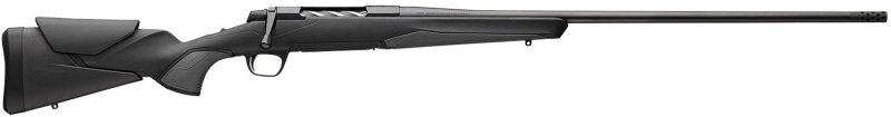 Browning X-BOLT 2 MICRO 308 Win 036031218