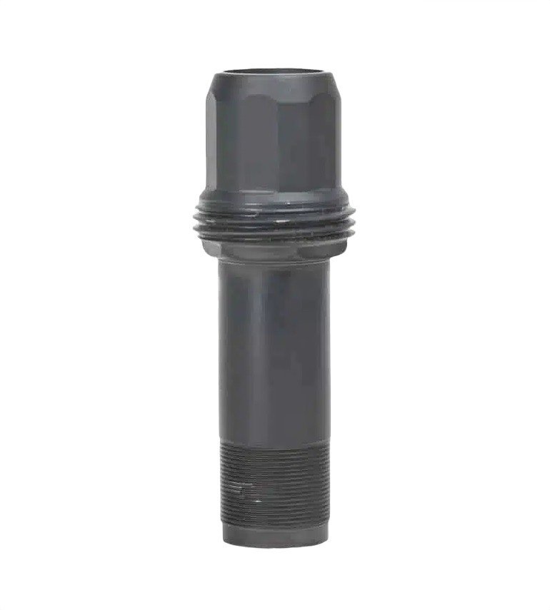 JK JKMDHDBE12RM 12G Premium Choke Remington Cerakote