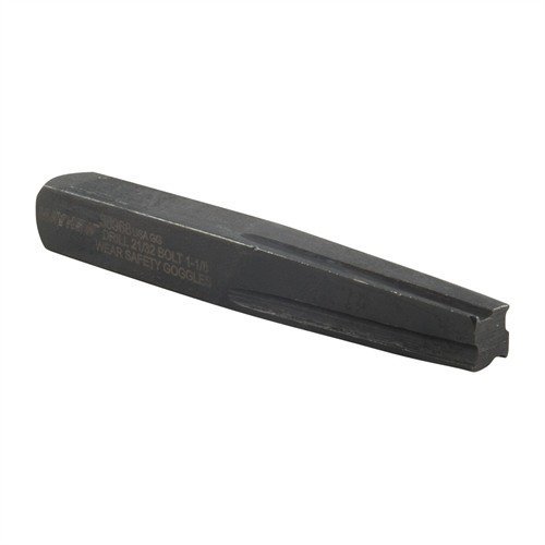 Brownells Stuck Choke Removal Tool 12 Gauge