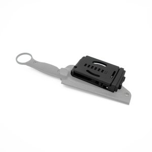 Toor Knives Ultimate Belt Attachment, for OWB