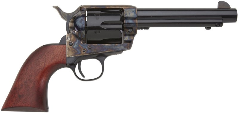 Pietta 1873 Californian HF45CHS512NM