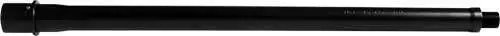 STERN 00645ACPBARREL161INCHD .45 ACP 16.1 In Black Barrel