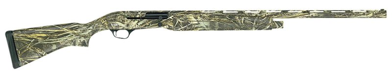 TriStar Matrix 12 Gauge (Realtree Max-7 Camo)