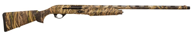 GForce Arms GFORCE ONE 12 Gauge GFONE1228MO2