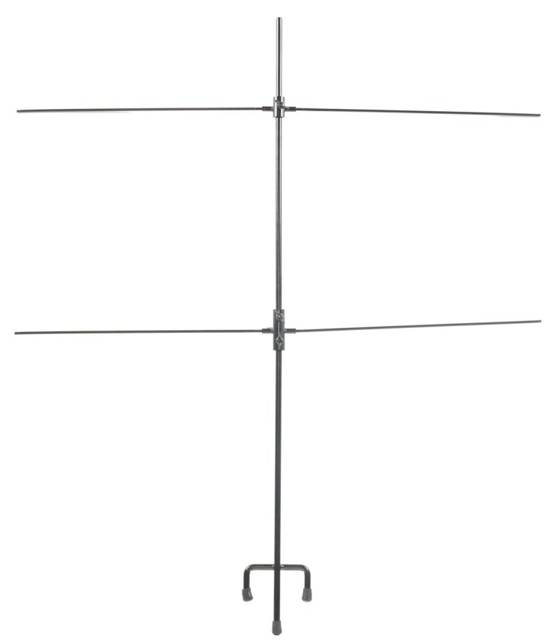 Shooting Made Easy GSM Outdoors SME TGTST Paper Target Stand 220"? "SME"