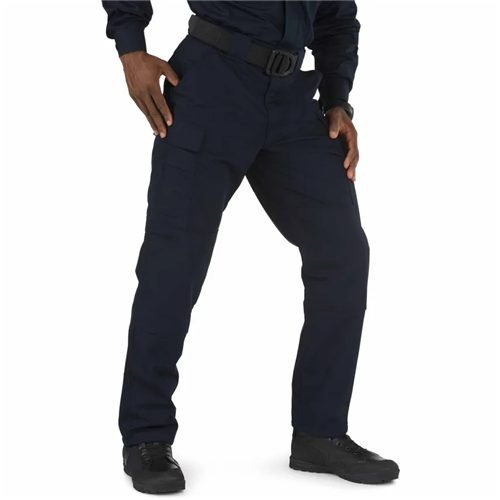 5.11 Tactical TACLITE TDU Pant