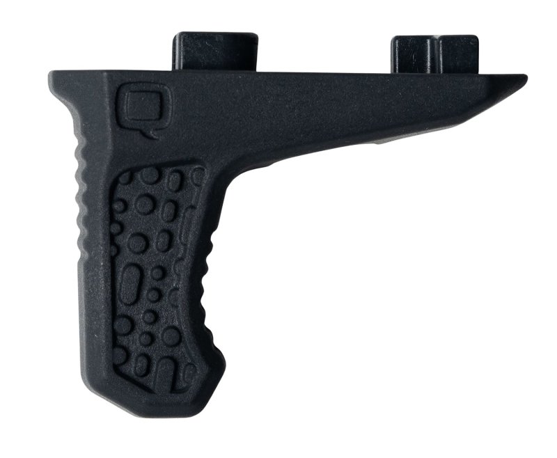 Q Q-Sert Barricade Stop Q Sert Polymer Large ACC-QSERT-BS-L