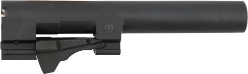 Beretta JB92COMPB9 Barrel 92 Compact 9mm Luger w/Locking Block 4.3"