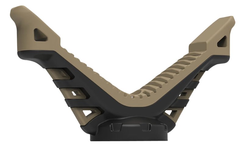 Primos G3 CROSSBOW YOKE TRIGR STICK