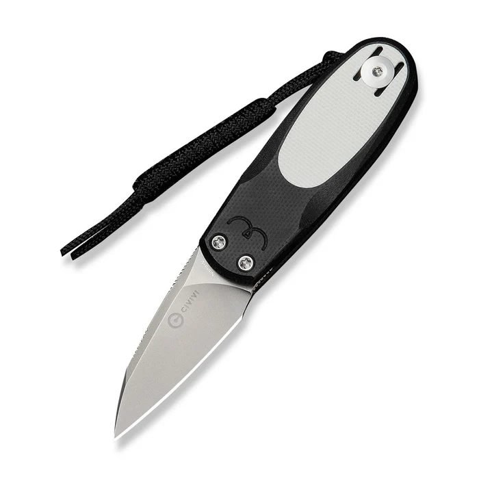 Purr Knife C25054-2