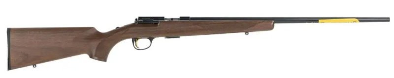 Browning T-Bolt 17 HMR 025175270