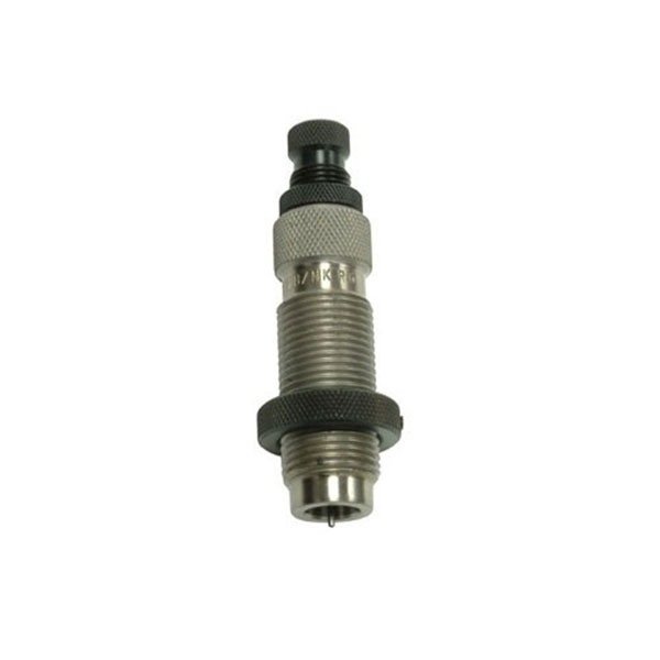 Redding 30 NOSLER TYPE S NECK DIE