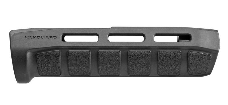 FAB FX-VAN870B M-LOK Compatible Handguard for Remington 870