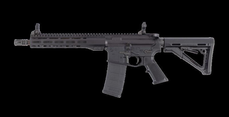Colt M5 Commando 5.56 NATO CM556-11H-M5S