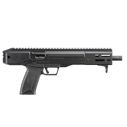 Ruger LC Charger 5.7x28mm 19303 5.7 x 28mm