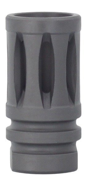 JE TS-FH3B A2 Birdcage Flash Hider