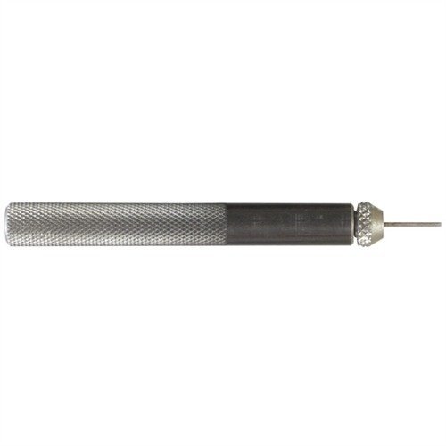 Brownells Replaceable Starter Punch 0.039" Diameter Only