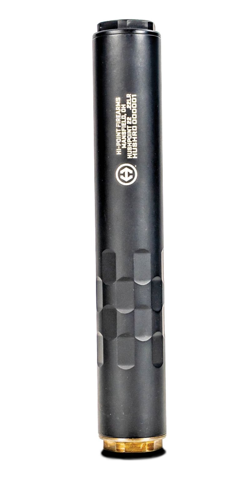 Hi-Point Firearms HP22 Multi HP22