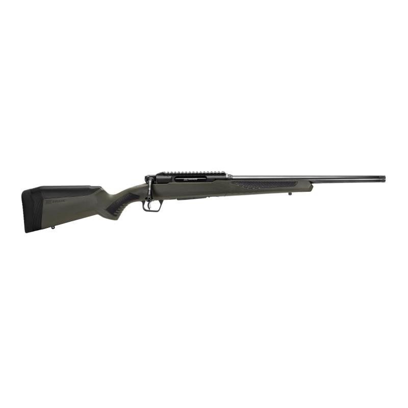 Savage Arms Impulse 57655 30-06 Springfield