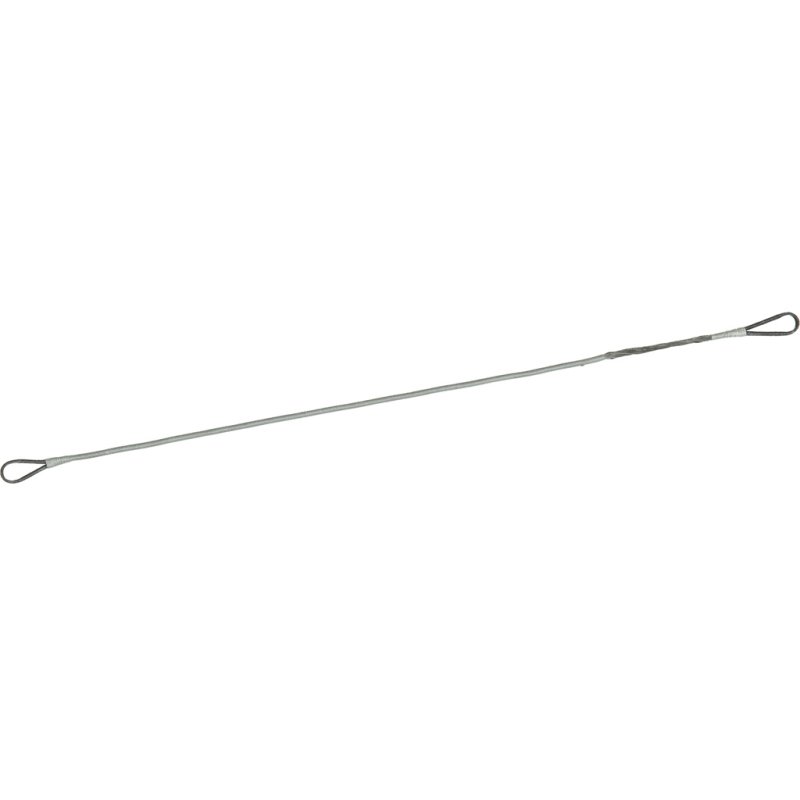 BlackHeart 811314027863 Crossbow Control Cables 15.625in DuraWeave