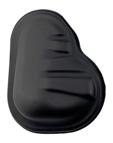 Henry X-PHL-0009-01 Holster Right Hand Large Wedge