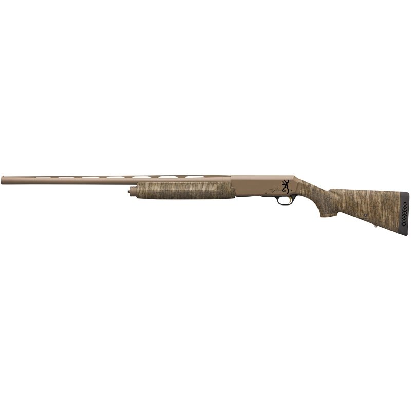 Browning 011426204 12 Gauge 0114246204