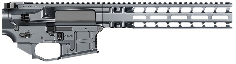 Radian Weapons R0428 MULTI