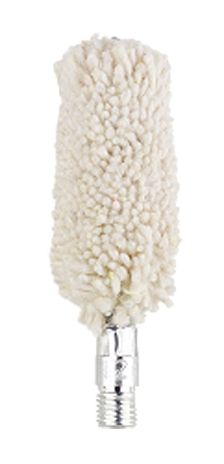 KleenBore Cotton Bore Mop 12 Gauge Shotgun