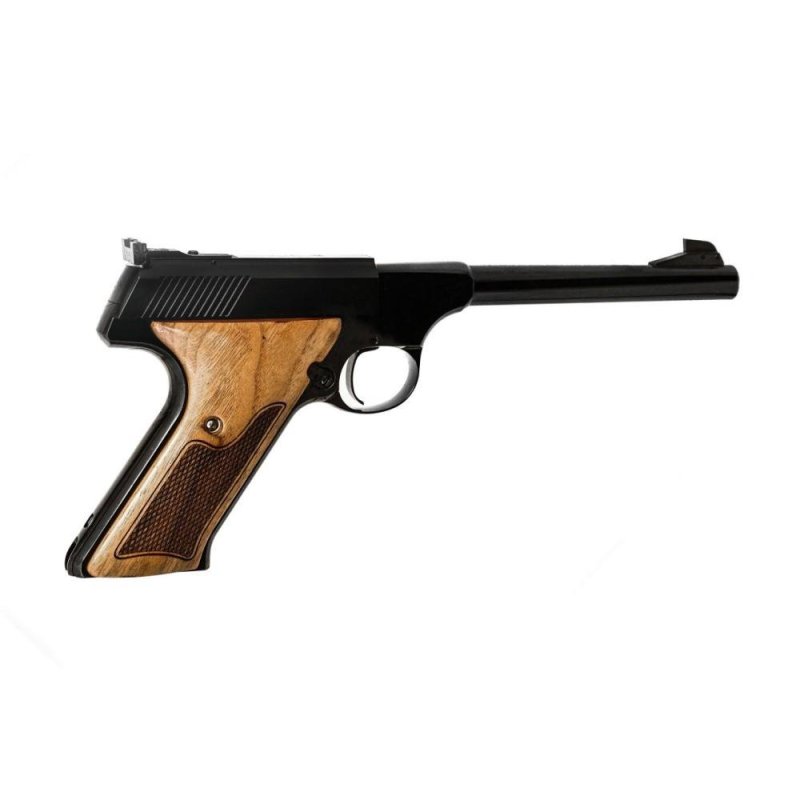Standard Manufacturing SG22 .22LR SAP22B