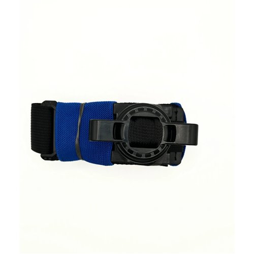 RCR Medical Products Tourniquet Tactical Emergency Medical Device