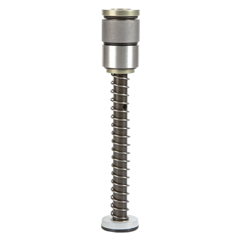 Maxim Defense MXM47570 JP Silent Captured Spring Tungsten/Stainless Steel