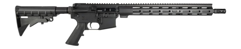 One Horse OH-15 5.56 NATO OH-OG01