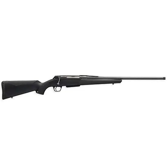 Winchester XPR 350 Legend 535711296