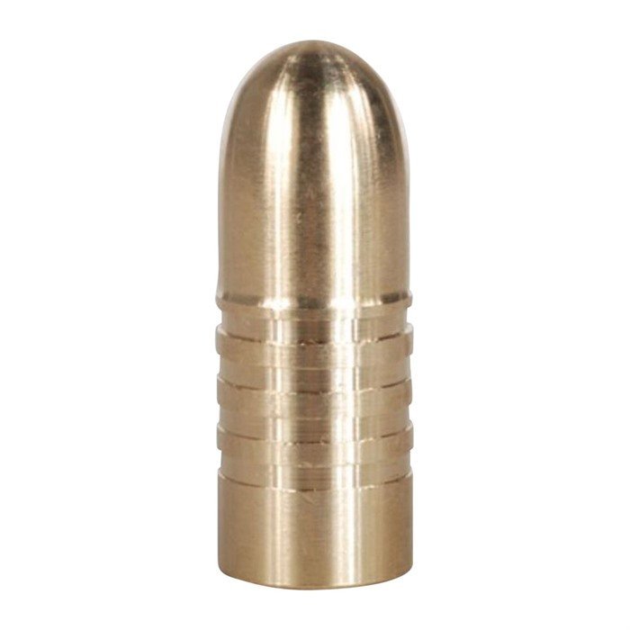 Barnes 30694 500 Jeffery 535gr Banded RN FB Bullets 20/Box