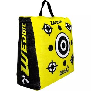 DELTA MCKENZIE Wedgie Bag 20"