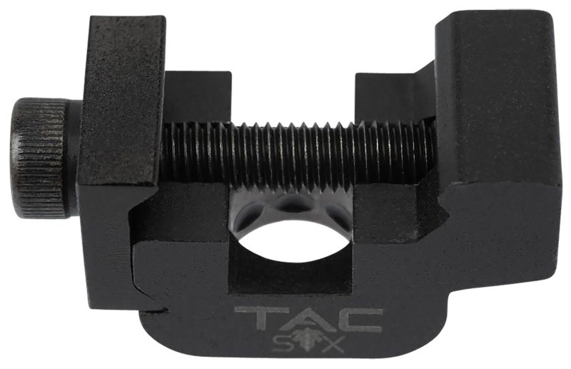 Allen Company Citadel 10846 QD Picatinny Rail Weapon Mount