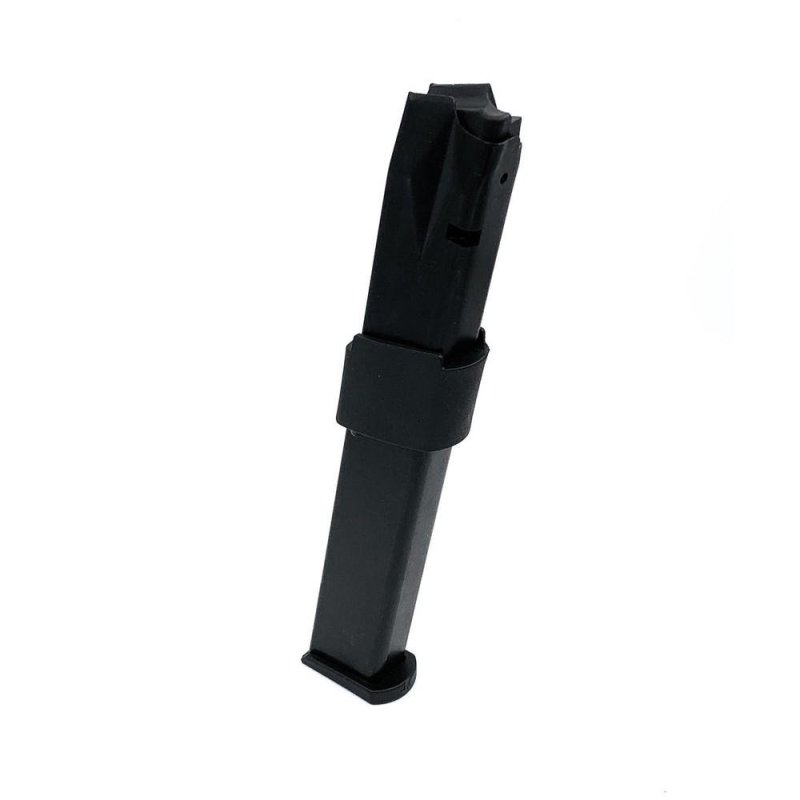 Pro-Shot Products Springfield Hellcat 9mm 32-Round Magazine" -> 57