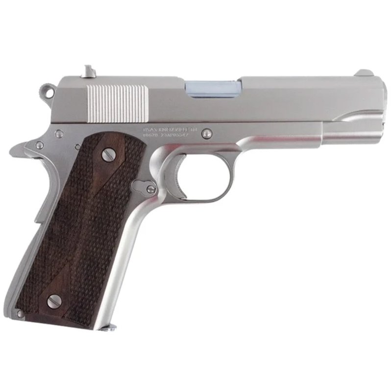 Tisas 1911A1 .45 ACP 10100115
