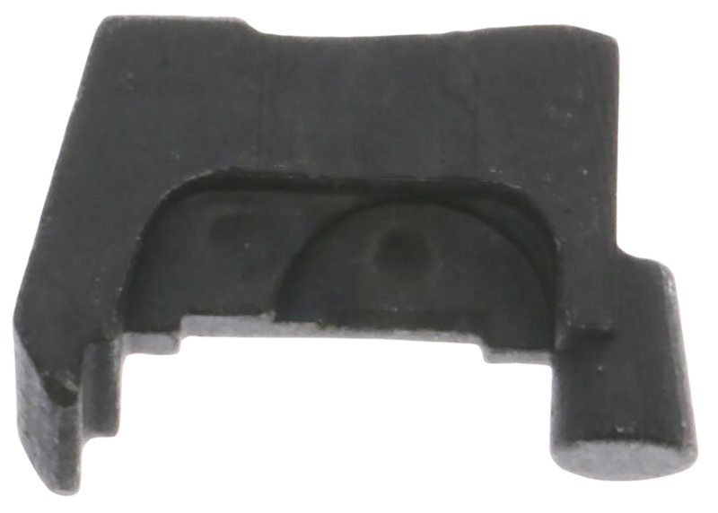Rival Arms RARA62G001A Extractor 9mm Luger Compatible Glock Gen3/4